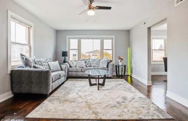 8423 W Oak Avenue Gallery 3