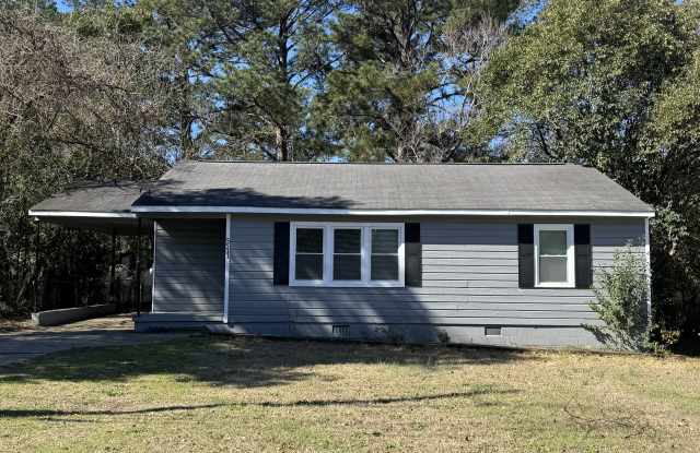 5511 Morris Ave photos photos