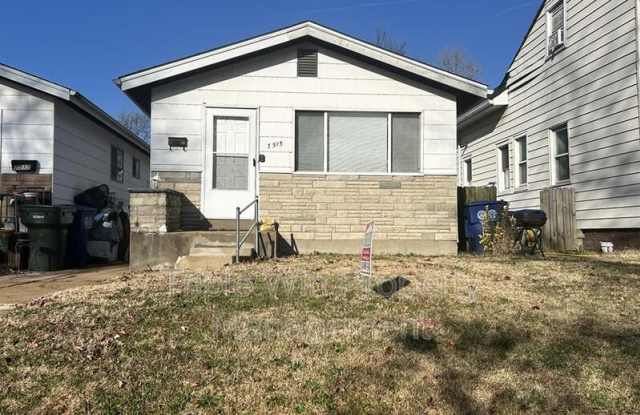 7515 Alaska Ave. photos photos
