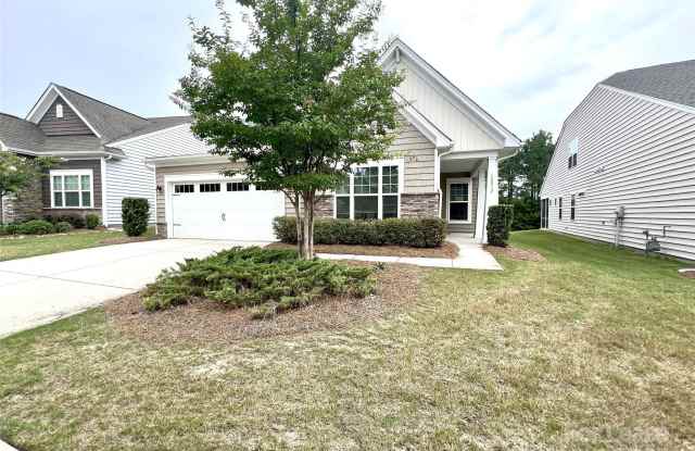12032 Belmont Mansion Drive photos photos