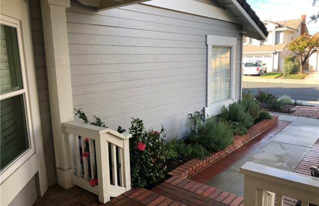 20848 QUAIL RUN Drive Gallery 4