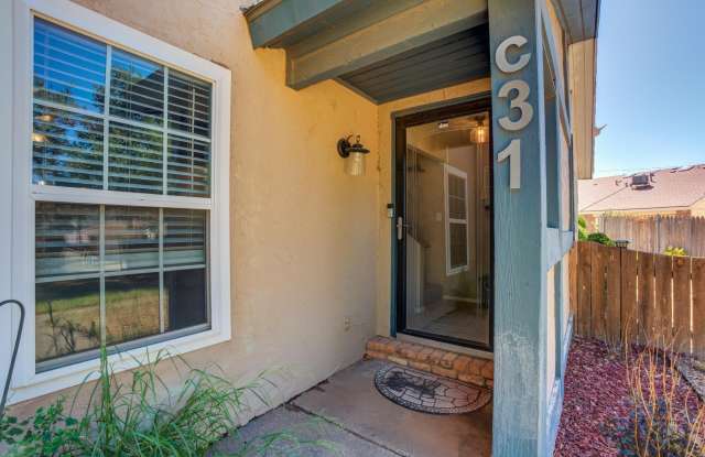 8633 Knoxville Drive Gallery 2