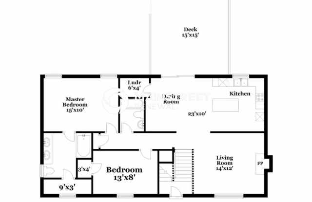 1601 Northwest Hilltop Lane Gallery 3