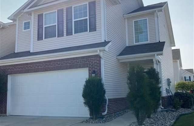 9641 Prairie Smoke Drive Gallery 2