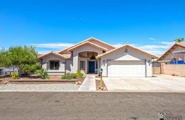 10772 S AVENIDA PRIMAVERA photos photos