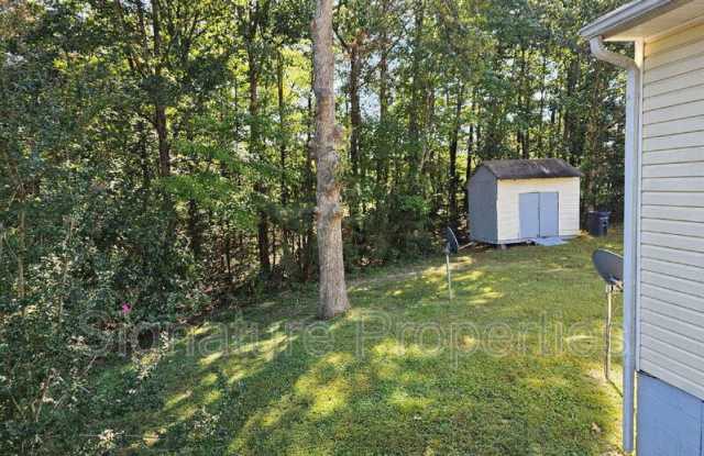 4432 Riddles Bridge Road Gallery 2