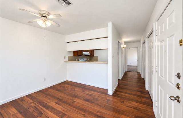 3725 Thornberry Court Gallery 2