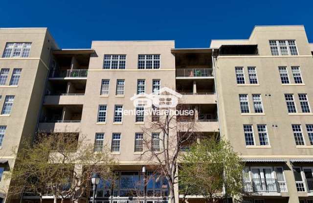 275 South Harrison Street photos photos