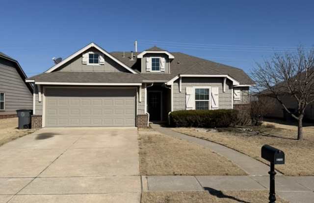 18203 E 41st Pl S photos photos 18203 E 41st Pl S photos photos