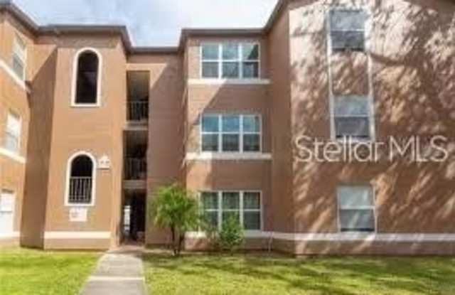 4528 COMMANDER DRIVE photos photos
