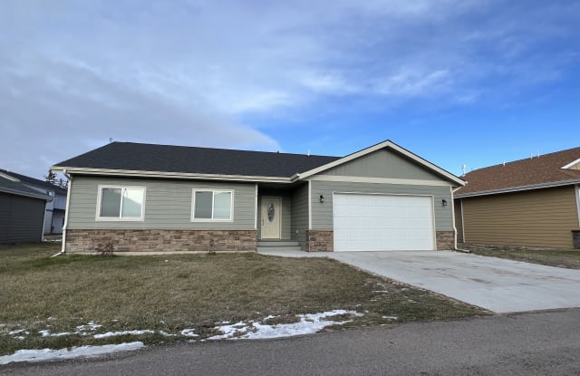 610 Swan Mountain Village Dr photos photos
