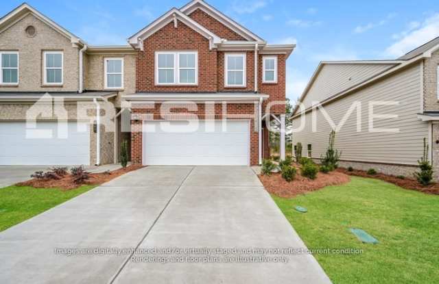 2974 Porch Creek Way photos photos