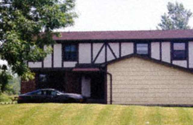 287/289 Kaymar Drive photos photos 287/289 Kaymar Drive photos photos
