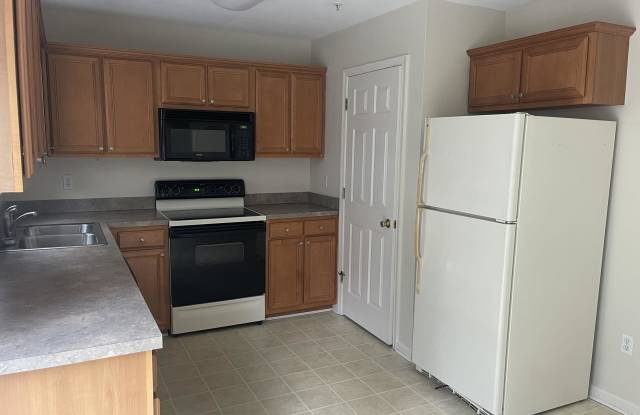 1022 Granite Court - 1 Gallery 2