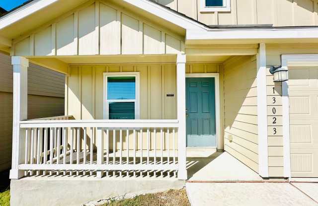 Charming 3-Bedroom, 2.5-Bath Home in the desirable Sage Meadows Community! photos photos