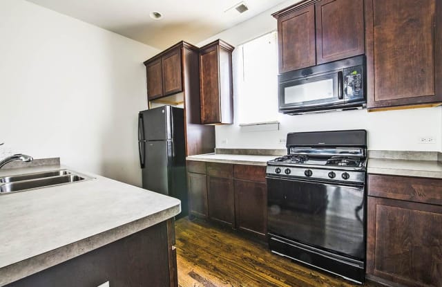5706 W Lake St photos photos