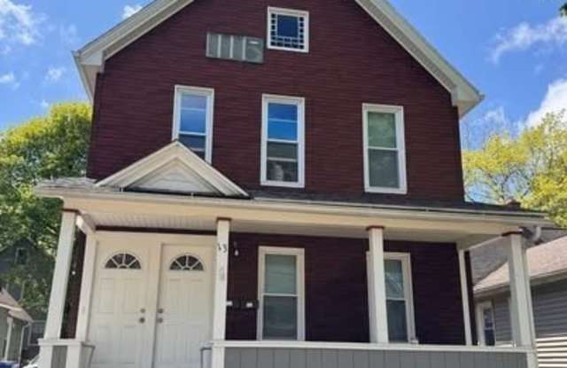 13 Whitmore Street photos photos