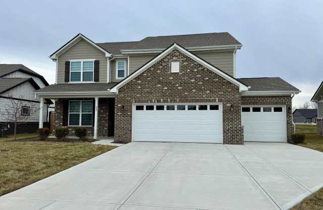 425 Cape May Drive photos photos