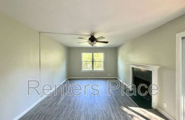 5707 S Yukon Ave. Gallery 2