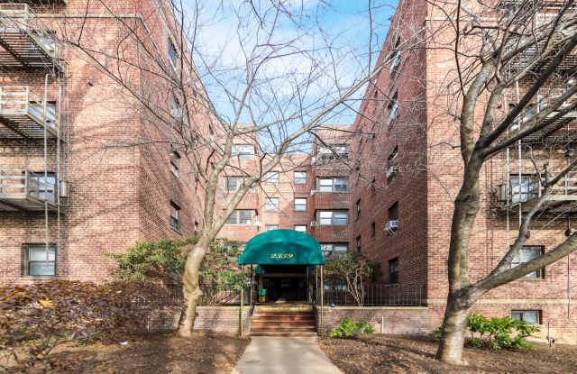 2339 Hudson photos photos 2339 Hudson photos photos