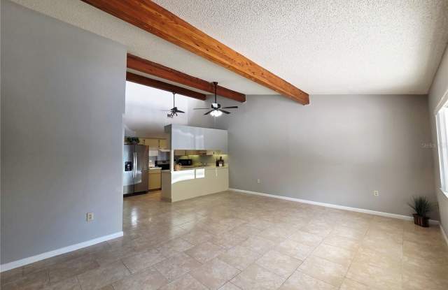 104 MAYFAIR Place SW Gallery 4