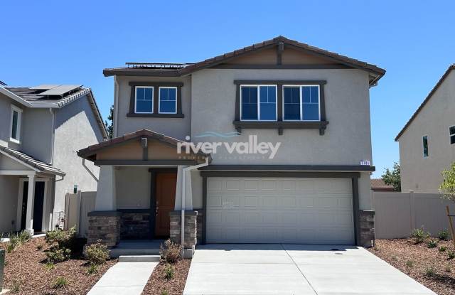 Beautiful 2024 Built 4/3 - New Subdivision! photos photos