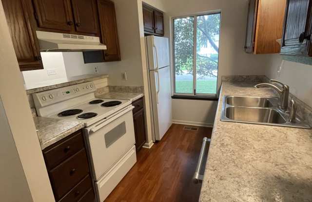 2177 Woodleaf Court - 2177 Gallery 3