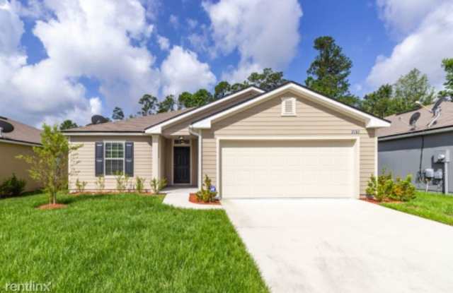 2592 Sir Galahad Dr Gallery 2