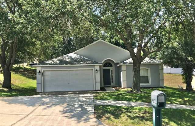 989 SCENIC VIEW CIRCLE photos photos