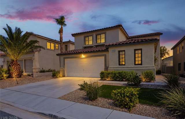 5558 GOLDEN PALMS Court Gallery 1