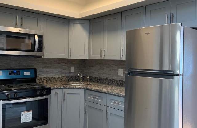 913 WASHINGTON Avenue photos photos
