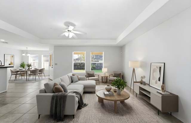 MADRIC HOLDINGS, INC. - 3117 WHITETAIL Gallery 4