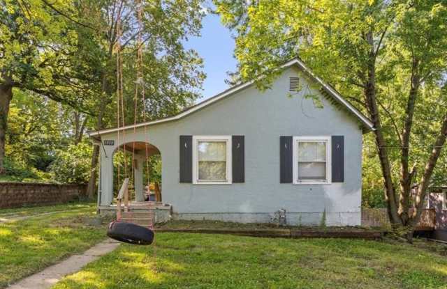 3 bed 1 bath by ku med photos photos