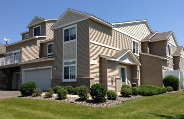 17670 65th Place N - 17670 65th Place North, Maple Grove, MN 55311