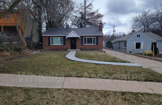 1415 23rd St photos photos
