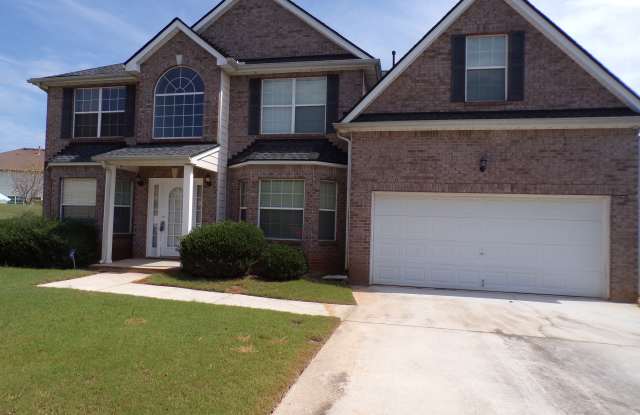 1527 Paceville photos photos