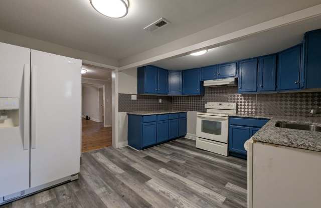 England1017 photos photos