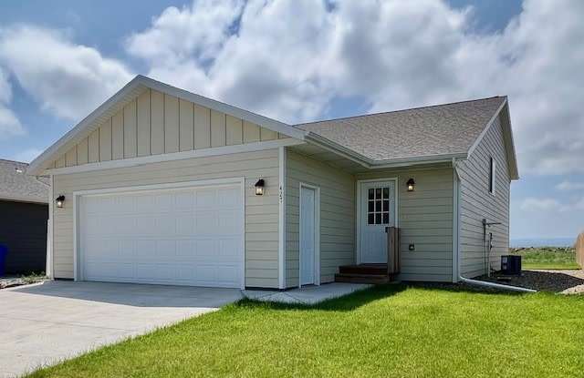 427 Diamond Ridge Blvd photos photos