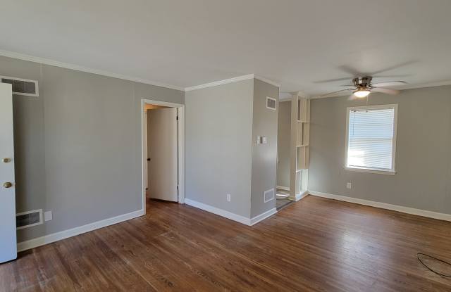 3912 Callahan Dr Gallery 2