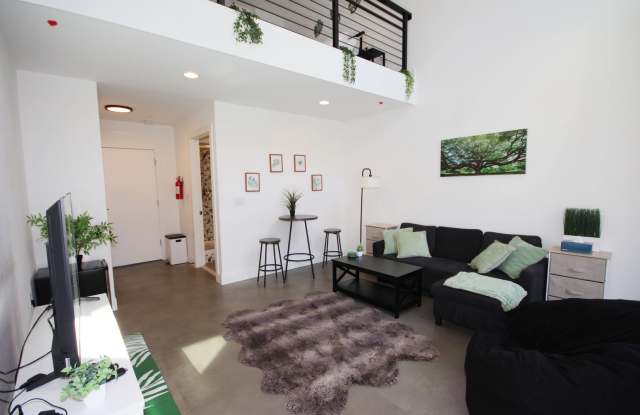Modern Loft In Prime Wallingford Location! photos photos