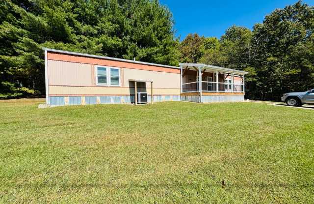 2 Bedroom, 2 Bath House photos photos 2 Bedroom, 2 Bath House photos photos