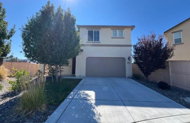 9722 Quartette Drive Gallery 2