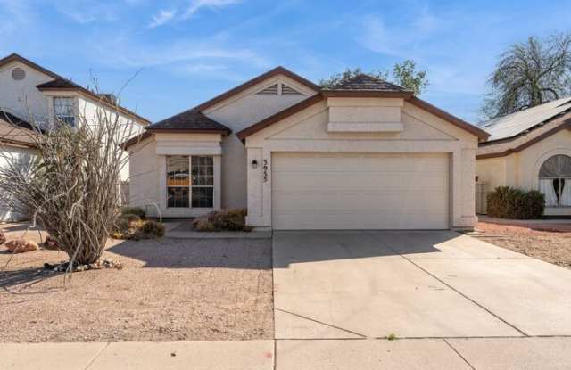 3955 West Butler Street photos photos