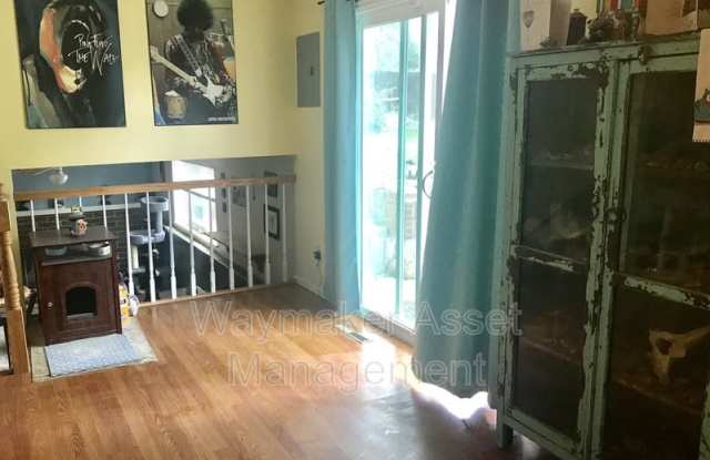 3215 Whimsical Place Gallery 4