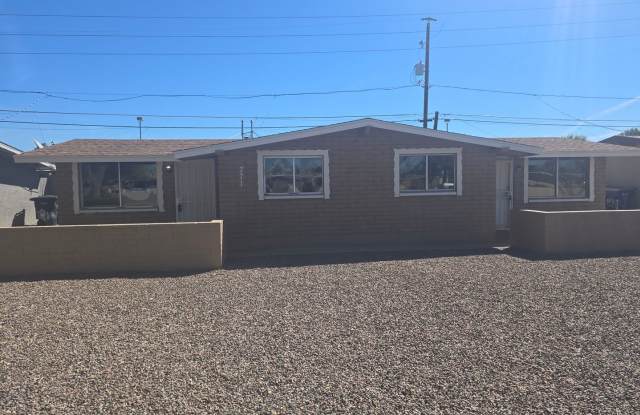 2b1bth condo photos photos