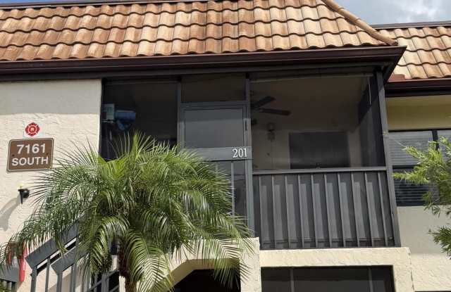 7161 Golf Colony Court Gallery 1