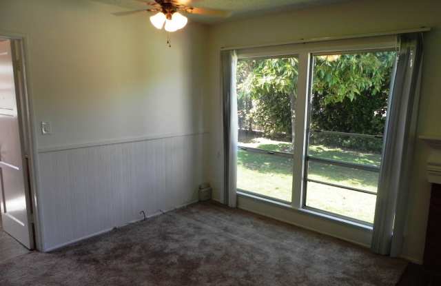 3680 FAUST AVENUE - 3680 Gallery 4