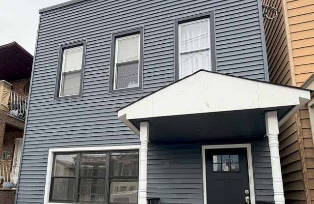 1426 43RD ST photos photos
