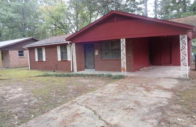 5307 Keats Drive photos photos