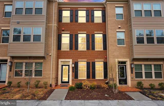 3722 MCLEAN AVENUE photos photos